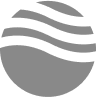 Tailored Playlists